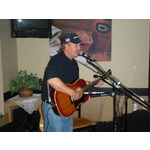 Butch 10-30-08